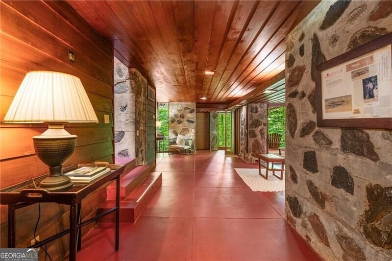 2016 Castleway Drive Atlanta - 37