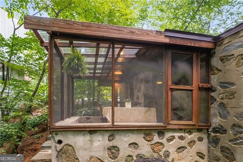 2016 Castleway Drive Atlanta - 46