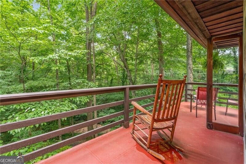 2016 Castleway Drive Atlanta - 47