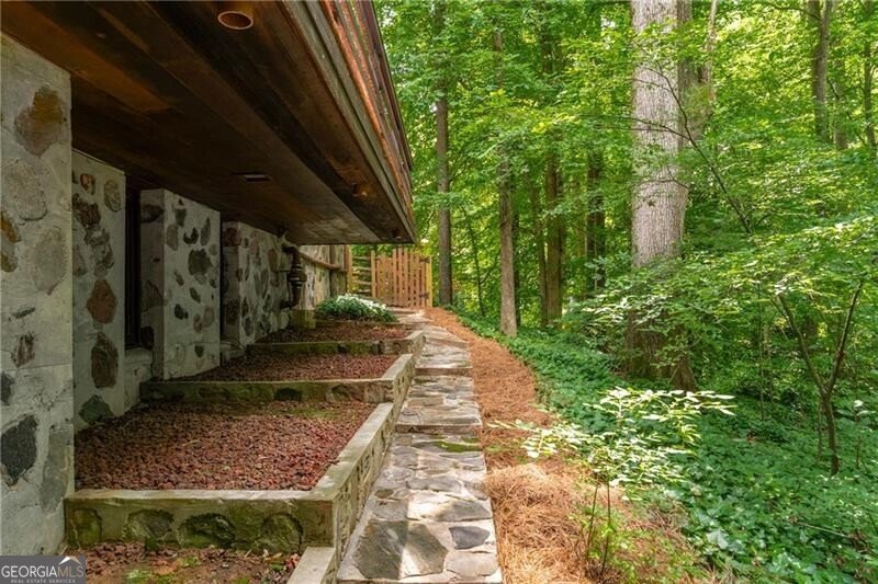 2016 Castleway Drive Atlanta - 50