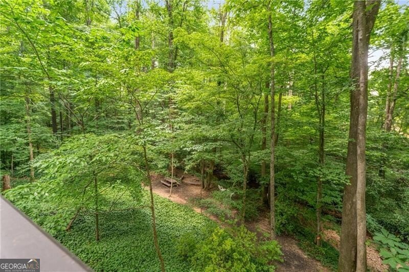 2016 Castleway Drive Atlanta - 51