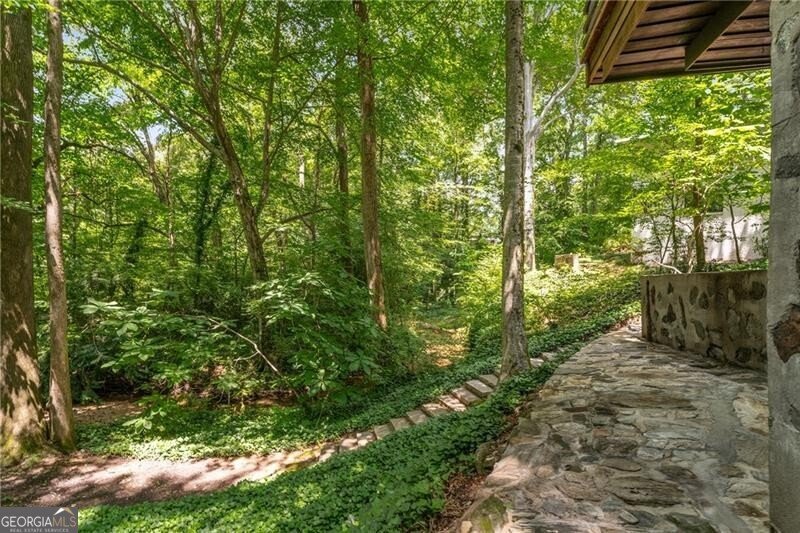 2016 Castleway Drive Atlanta - 52