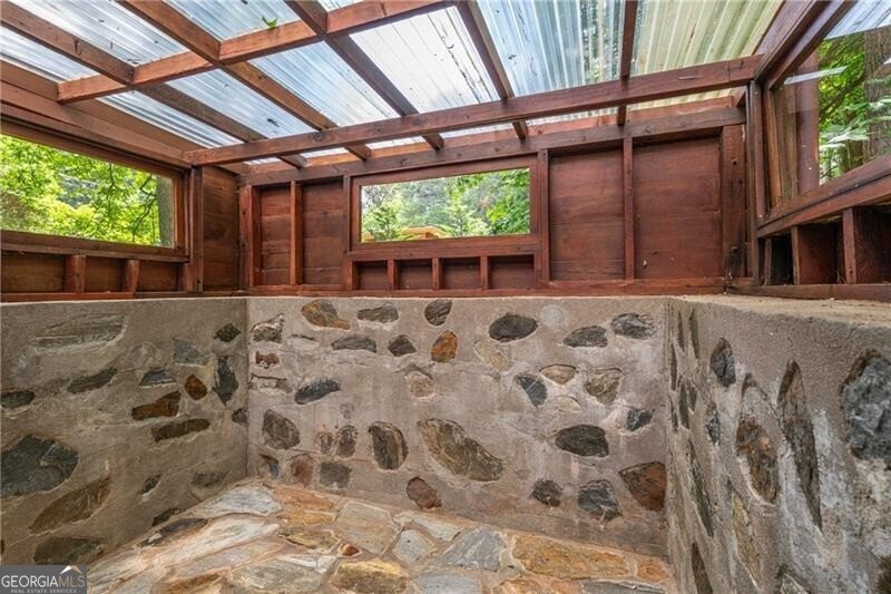 2016 Castleway Drive Atlanta - 55