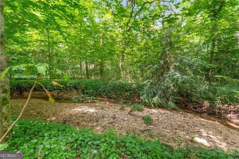 2016 Castleway Drive Atlanta - 60