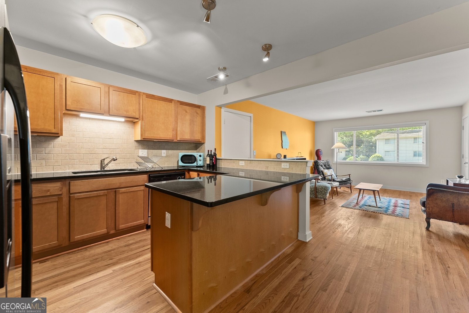 449 Clairemont Avenue Decatur - 10