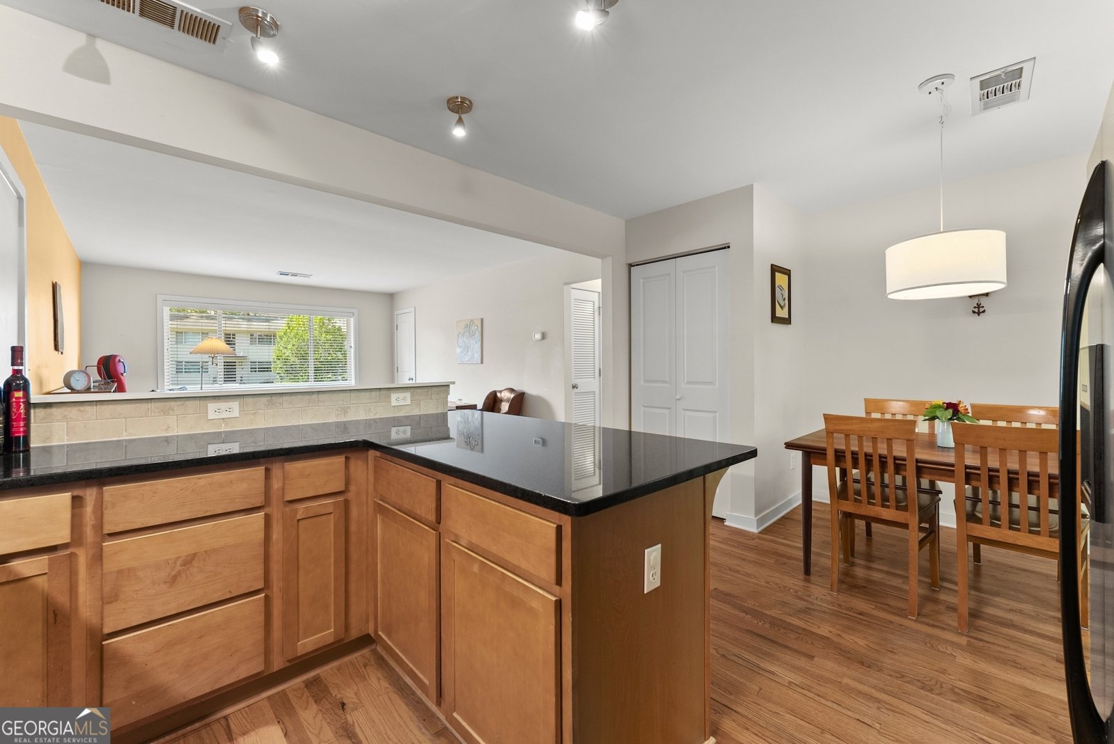 449 Clairemont Avenue Decatur - 11