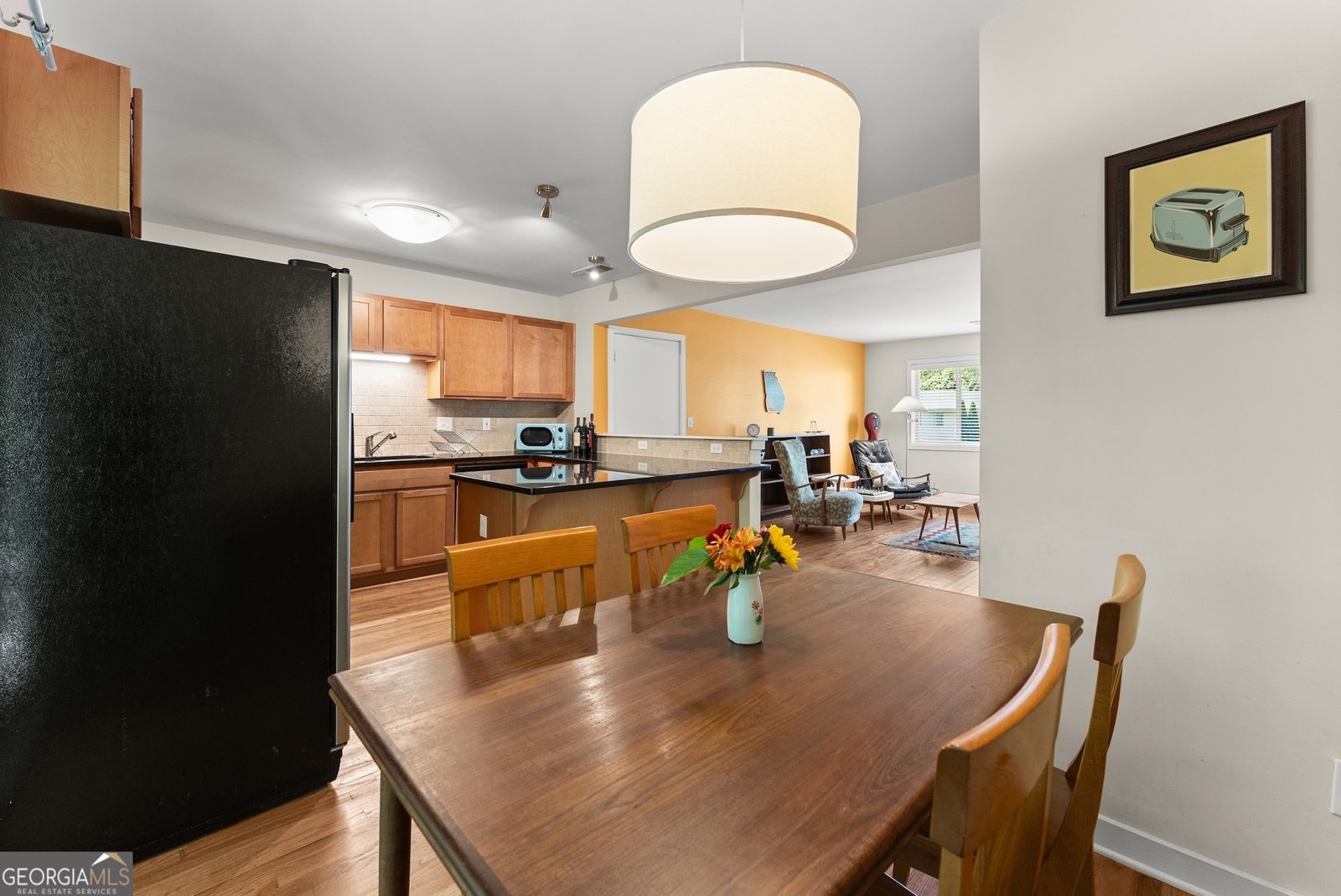 449 Clairemont Avenue Decatur - 12