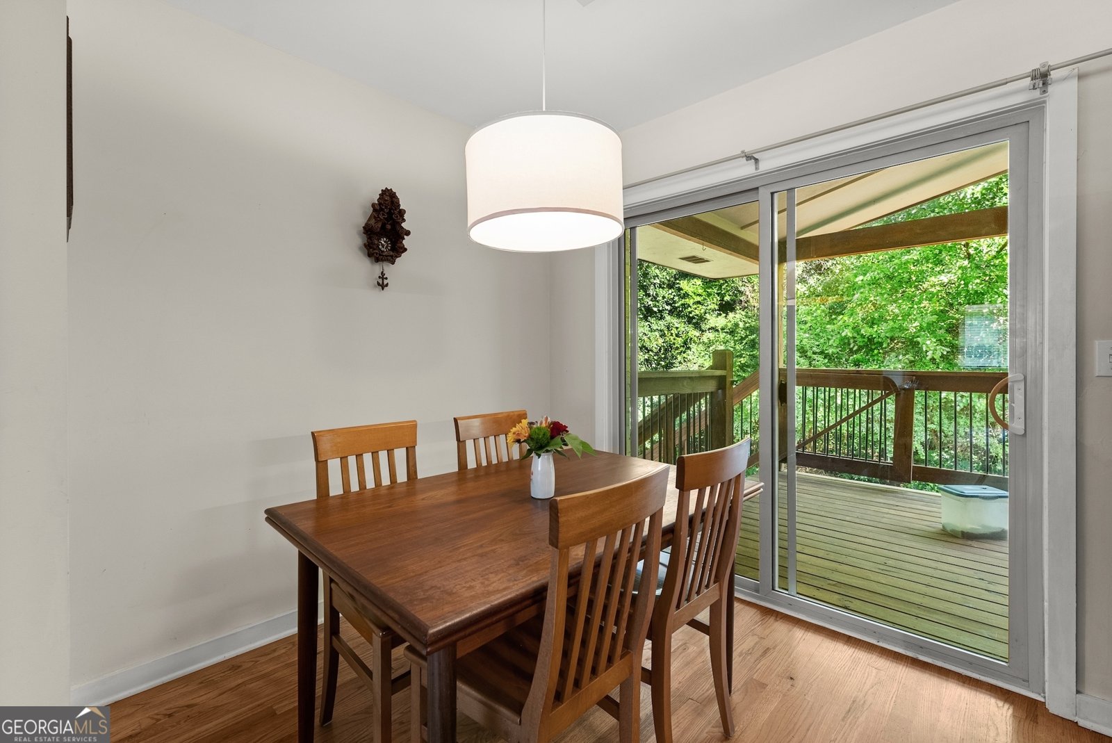 449 Clairemont Avenue Decatur - 13