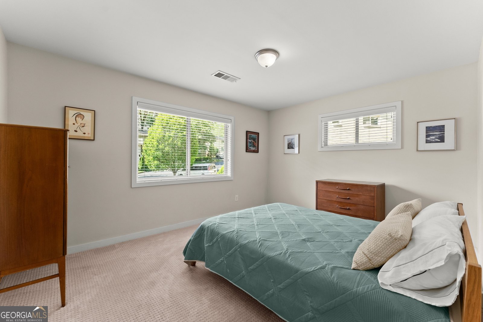 449 Clairemont Avenue Decatur - 14