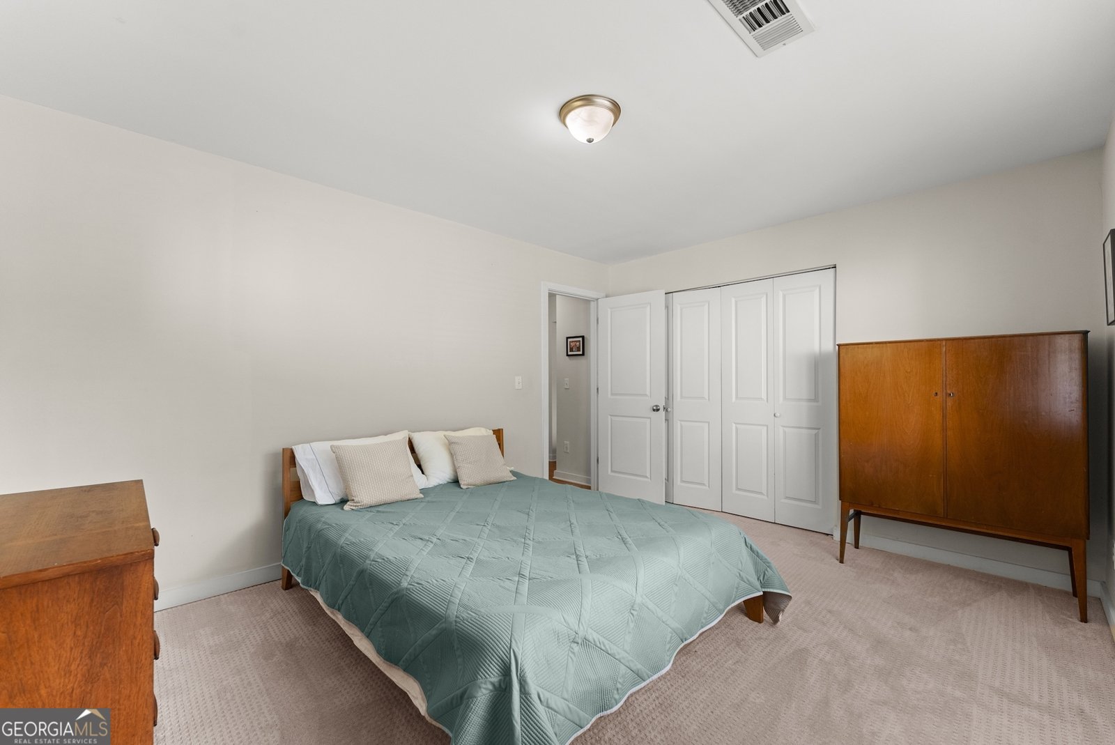 449 Clairemont Avenue Decatur - 15