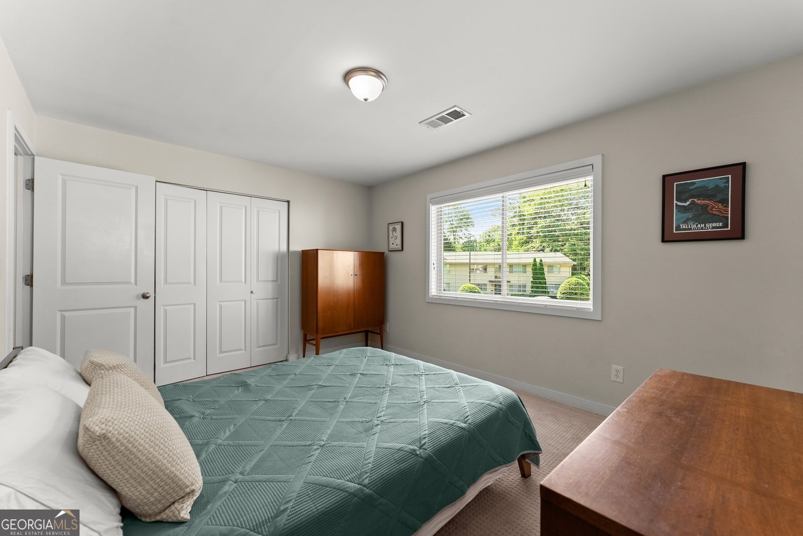 449 Clairemont Avenue Decatur - 16