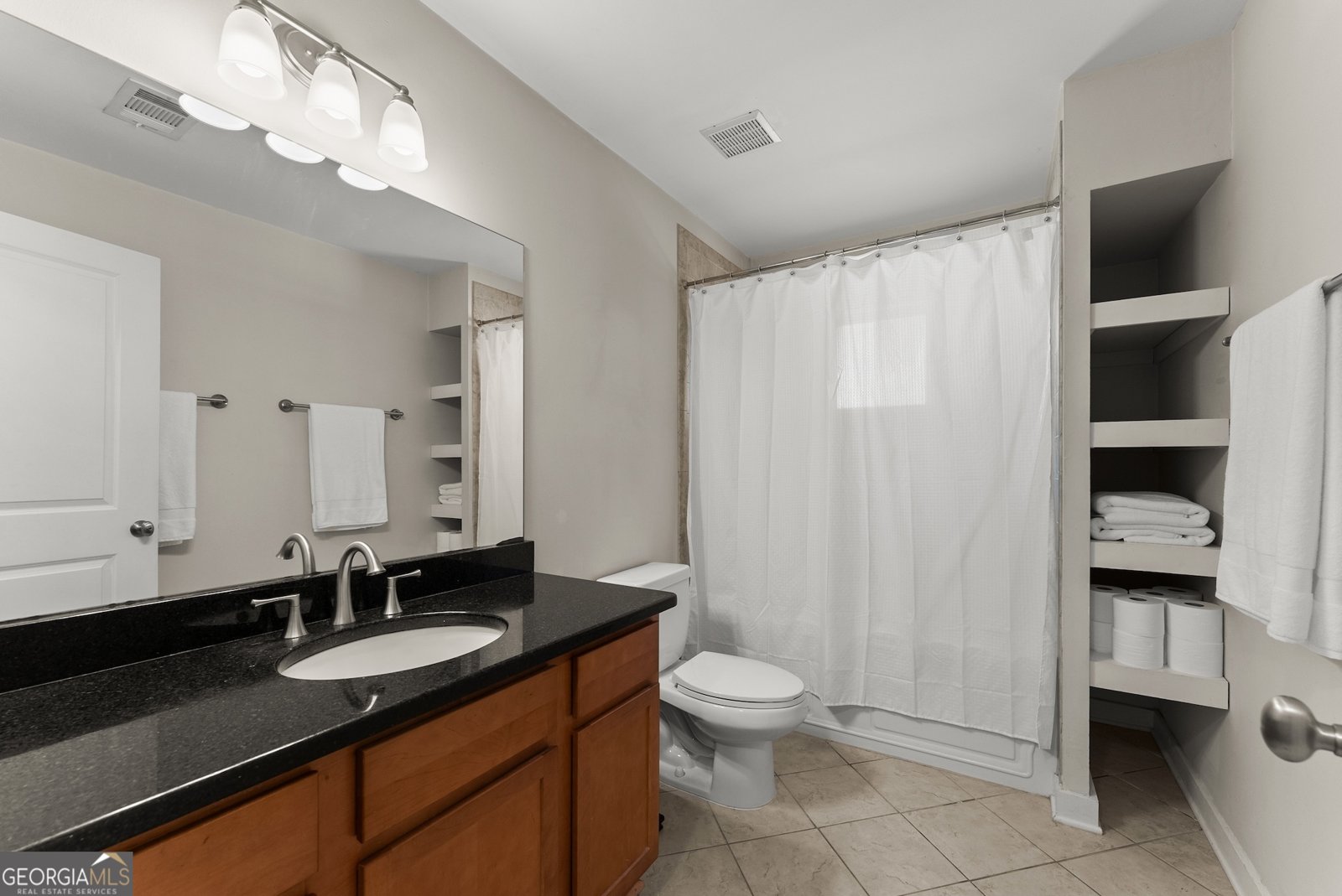 449 Clairemont Avenue Decatur - 17