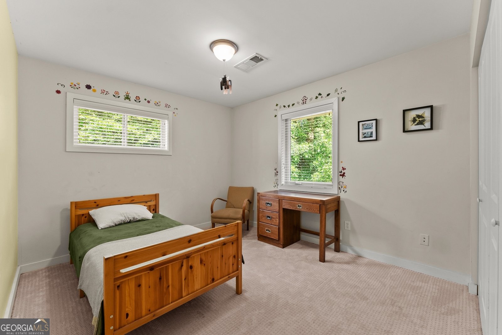 449 Clairemont Avenue Decatur - 18
