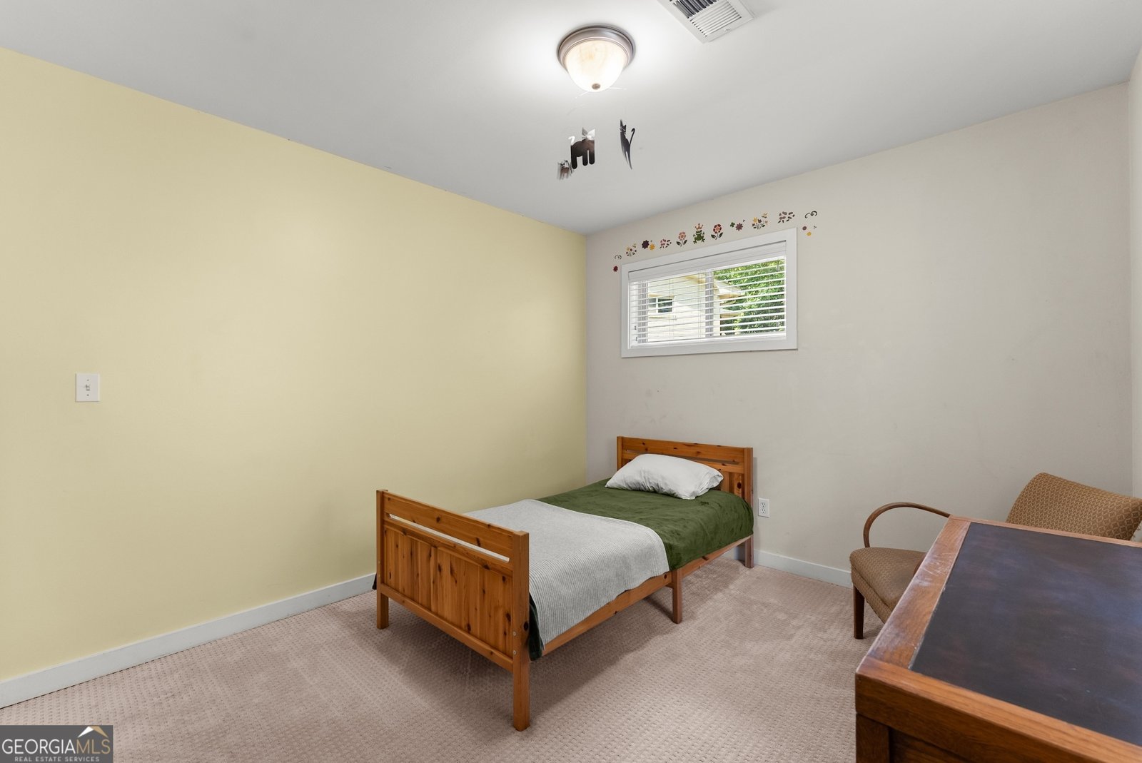 449 Clairemont Avenue Decatur - 19