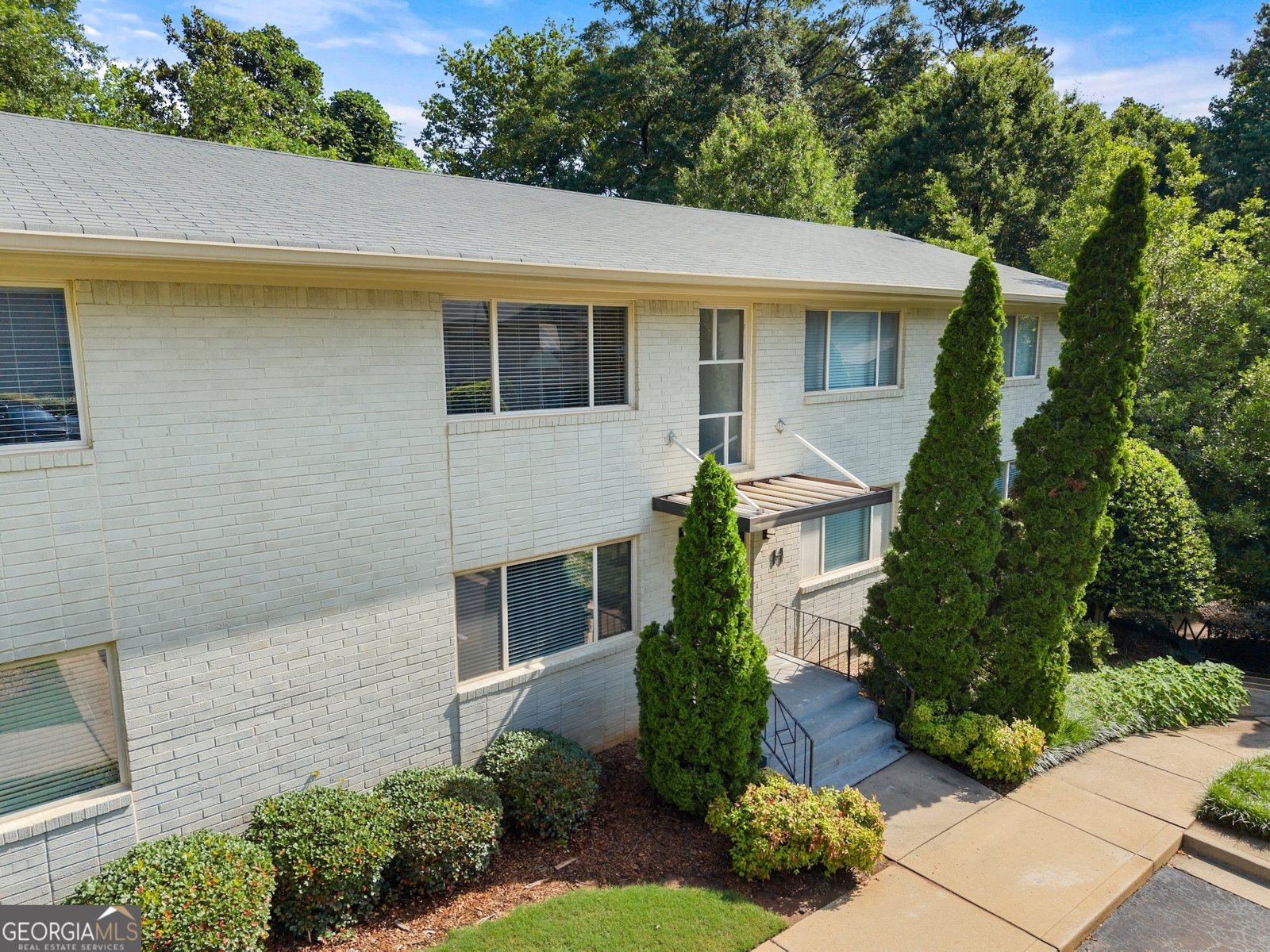 449 Clairemont Avenue Decatur - 2