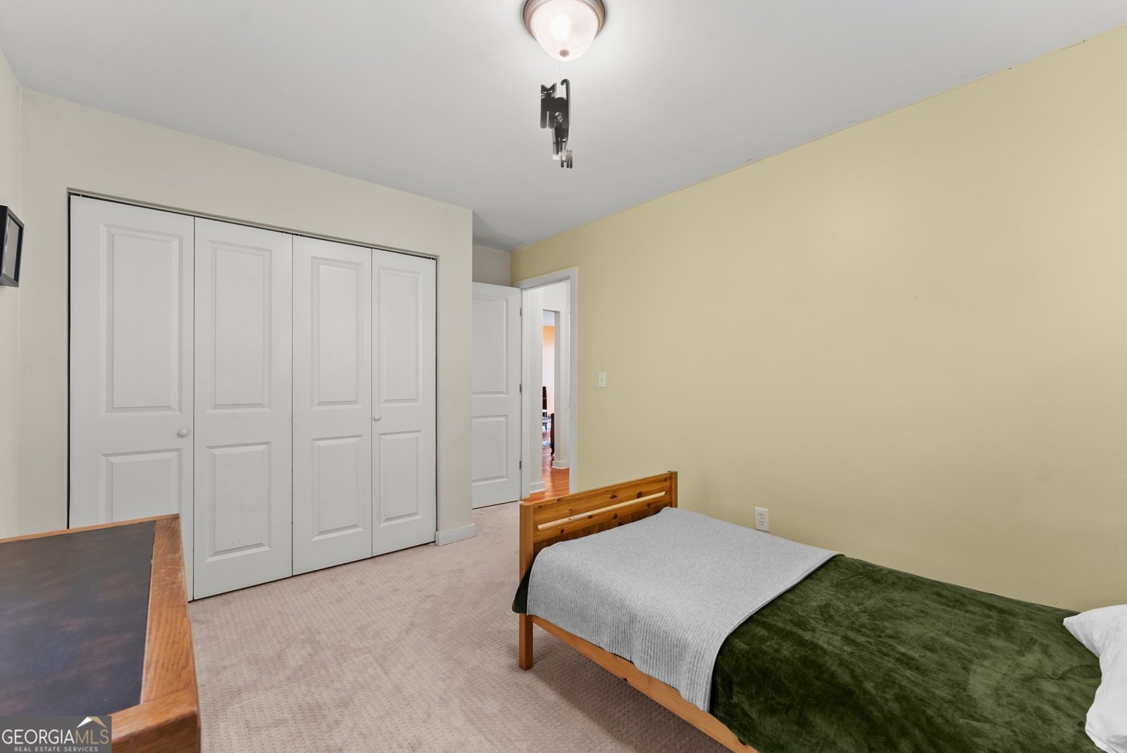 449 Clairemont Avenue Decatur - 20