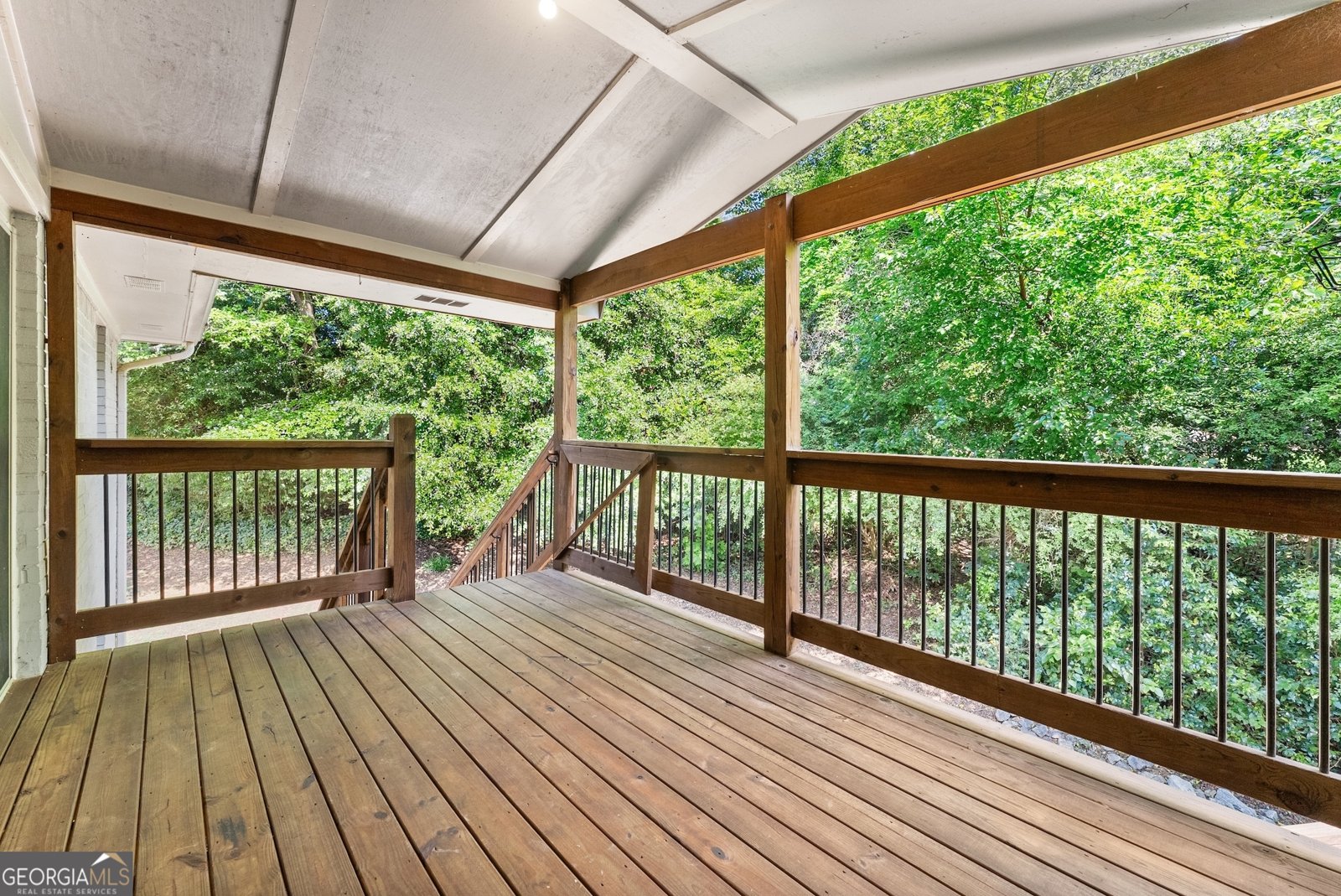 449 Clairemont Avenue Decatur - 22