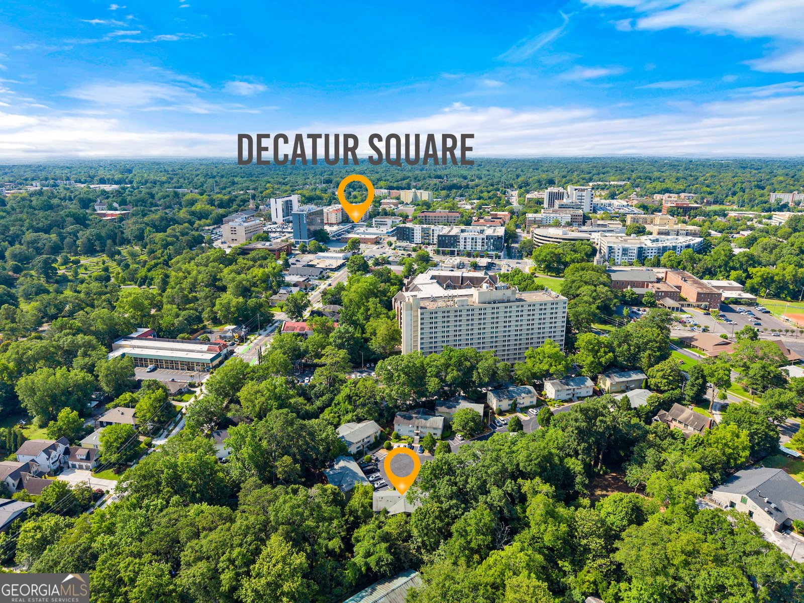 449 Clairemont Avenue Decatur - 23