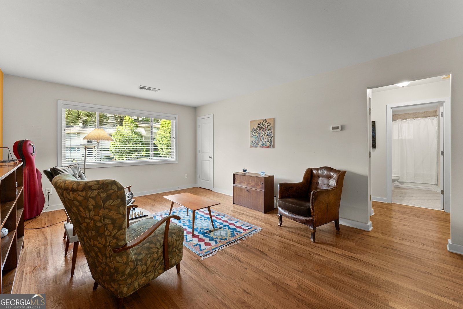 449 Clairemont Avenue Decatur - 6
