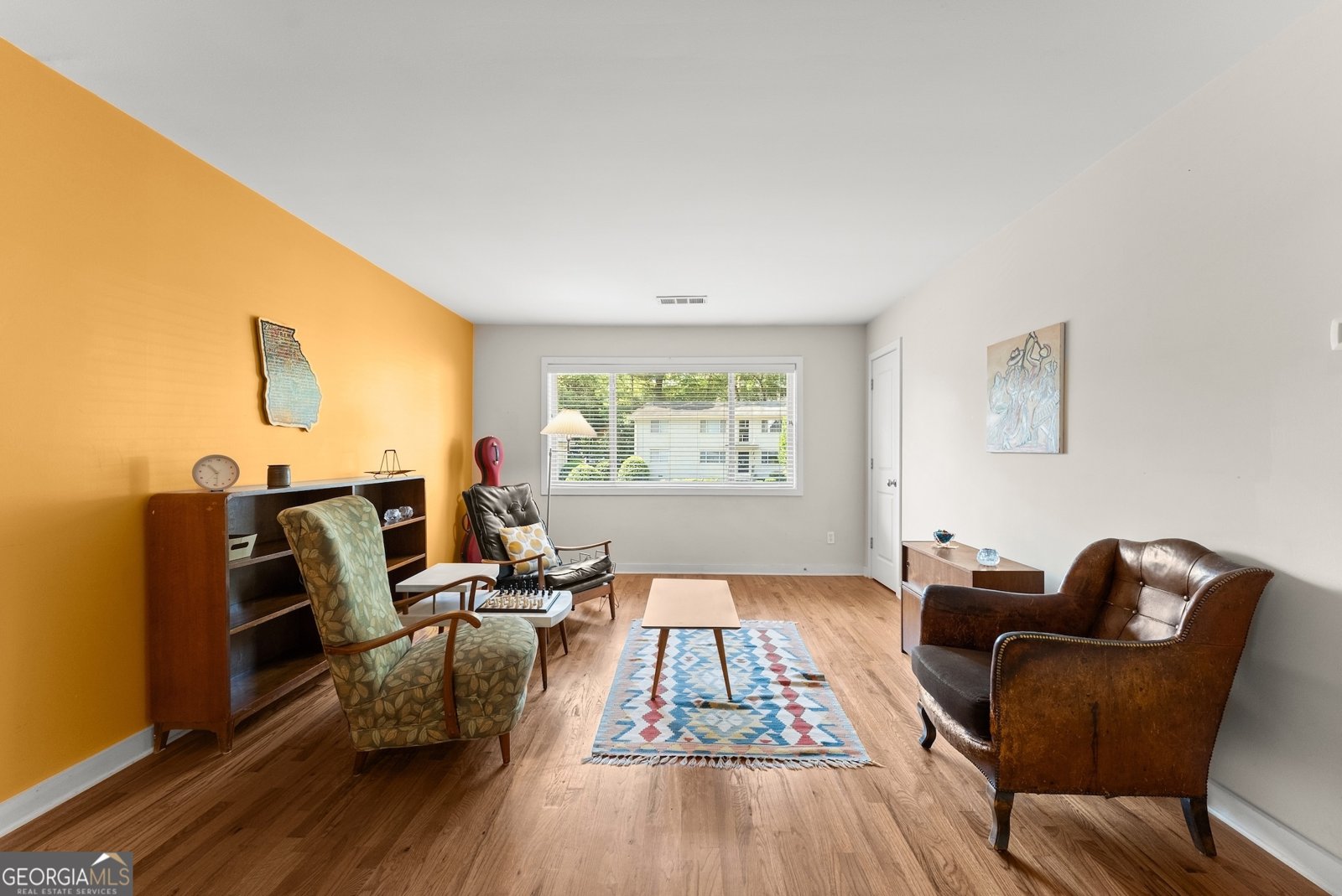 449 Clairemont Avenue Decatur - 7