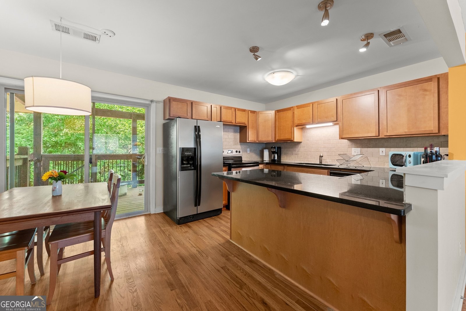 449 Clairemont Avenue Decatur - 8