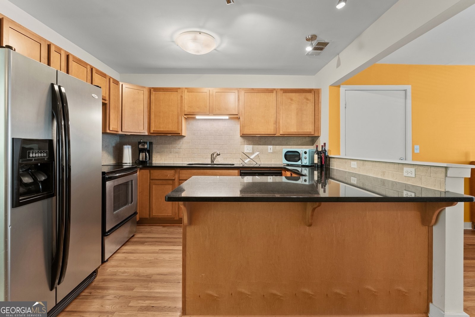 449 Clairemont Avenue Decatur - 9
