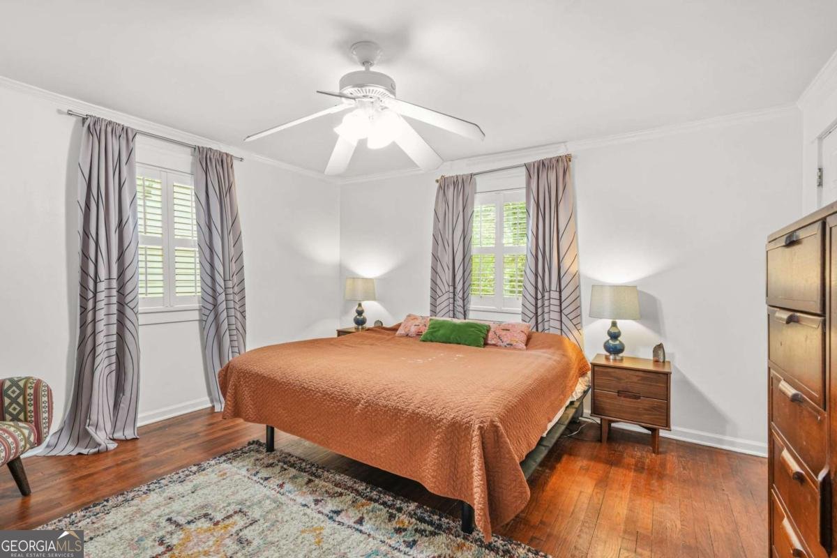 877 MCLENDON Drive Scottdale - 16