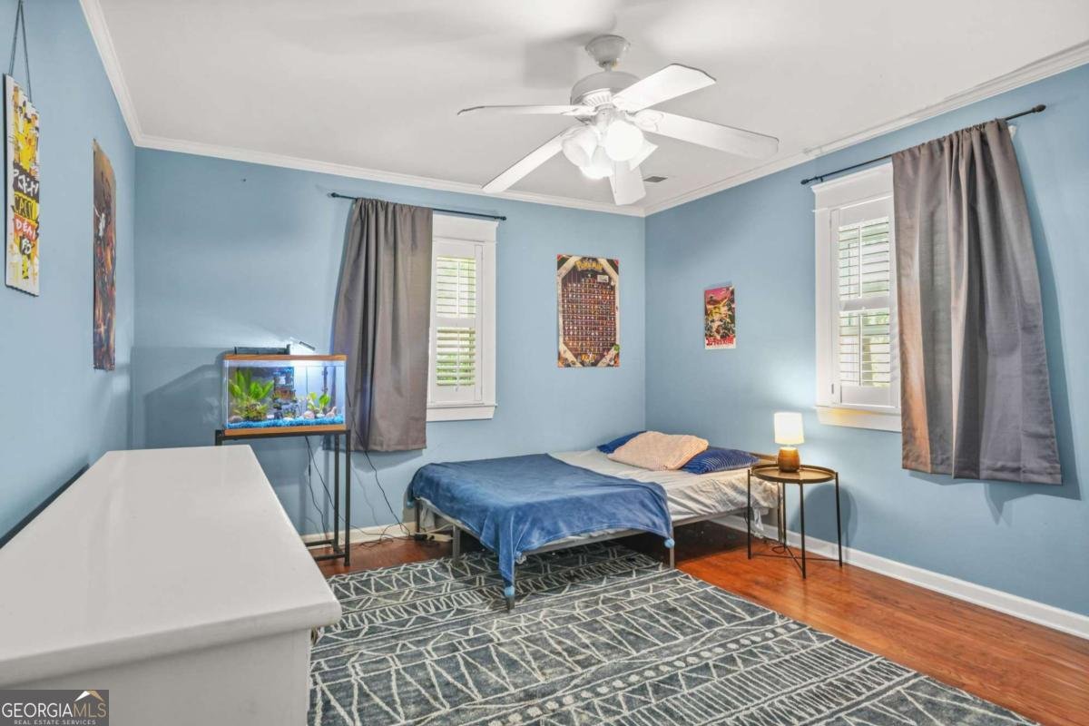 877 MCLENDON Drive Scottdale - 21