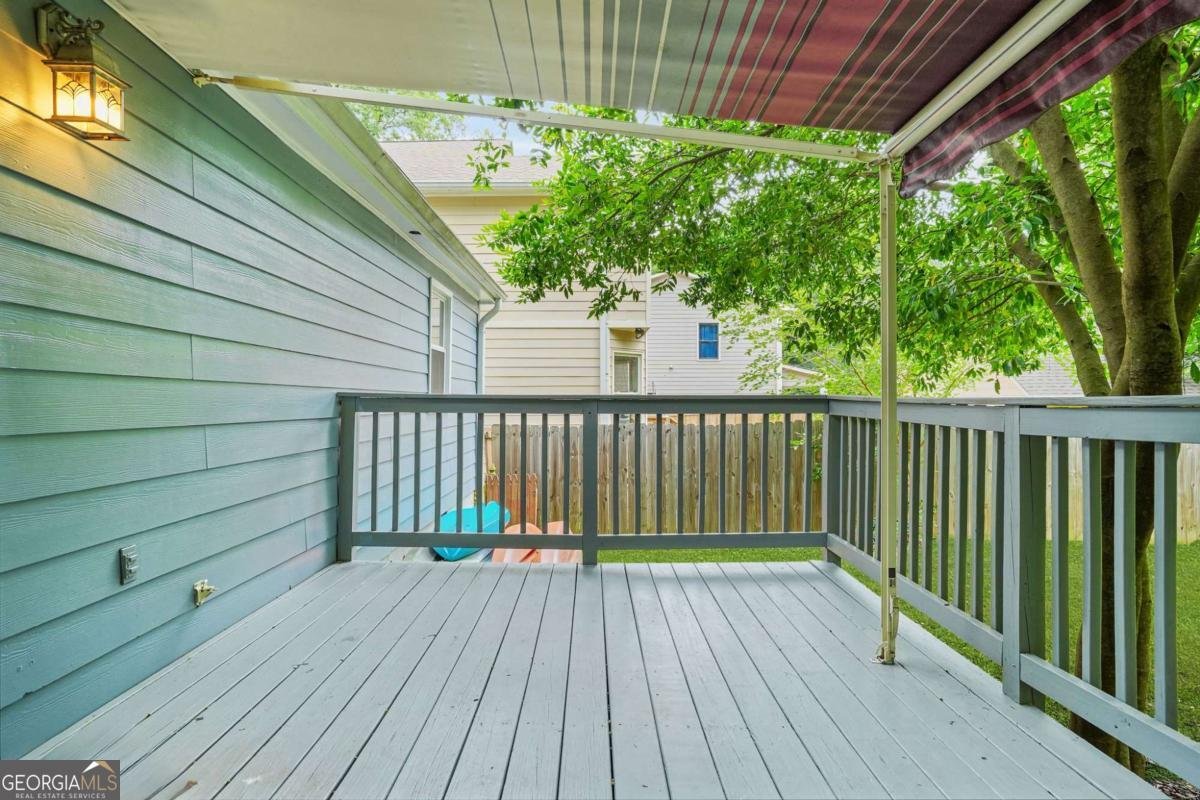 877 MCLENDON Drive Scottdale - 23