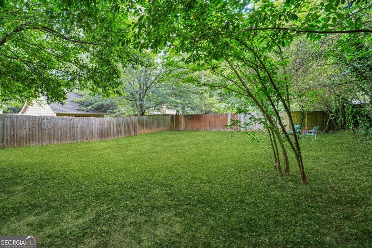 877 MCLENDON Drive Scottdale - 26