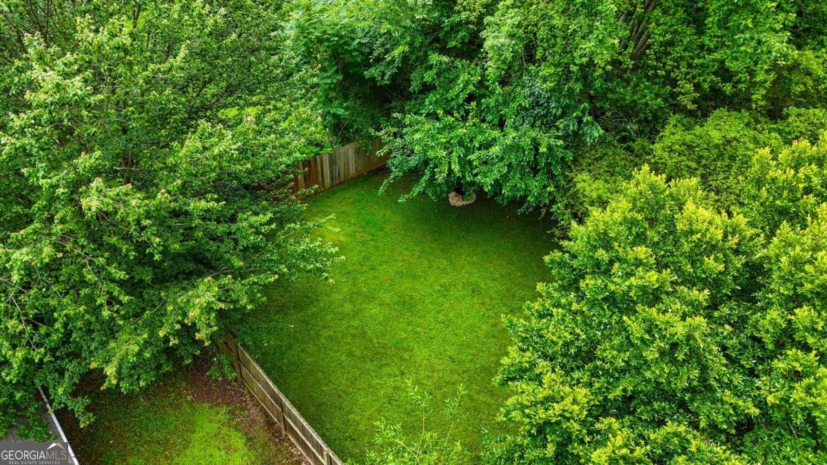 877 MCLENDON Drive Scottdale - 28