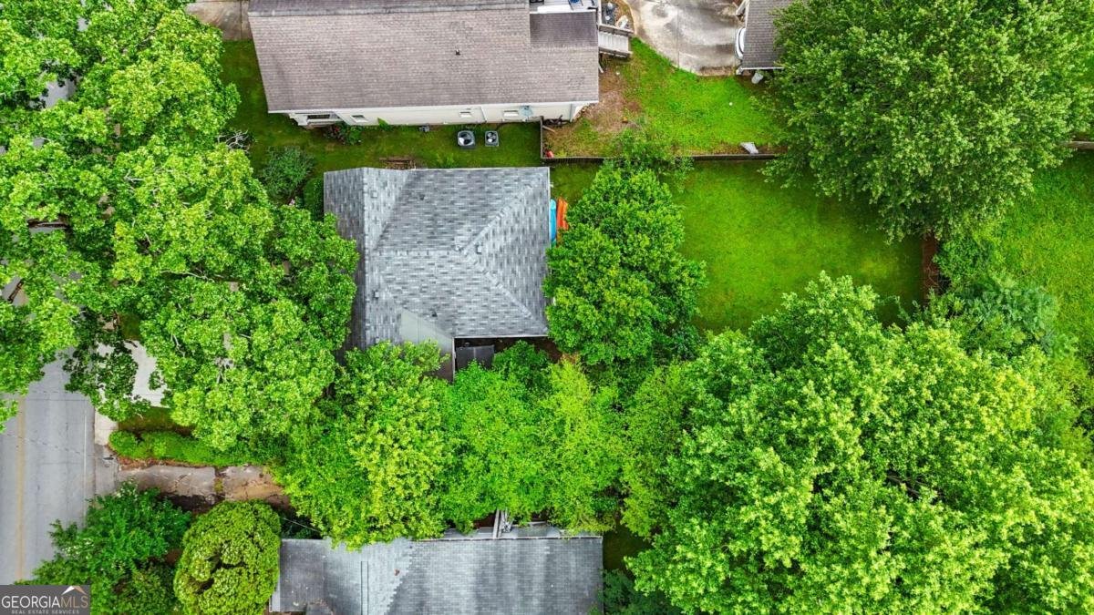 877 MCLENDON Drive Scottdale - 30
