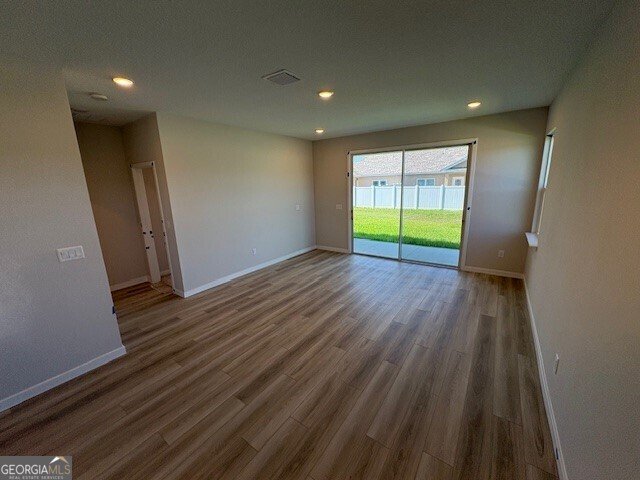 200 Colin Nicholas Drive Kingsland - 11