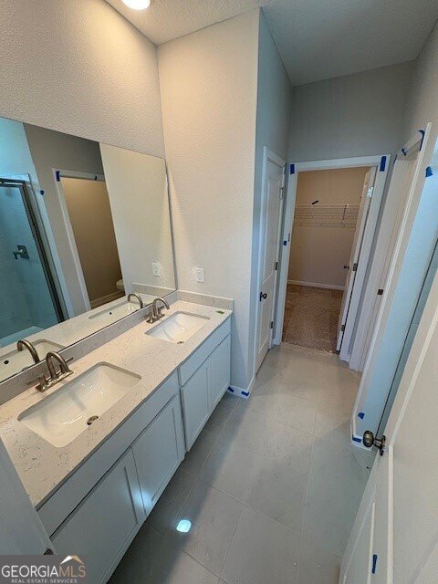 200 Colin Nicholas Drive Kingsland - 21