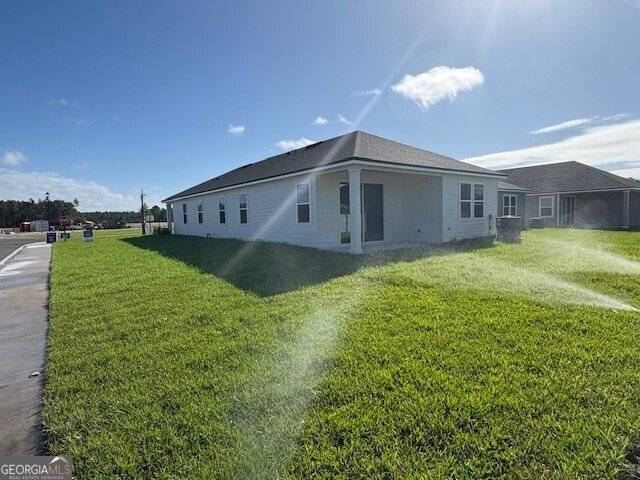 200 Colin Nicholas Drive Kingsland - 24