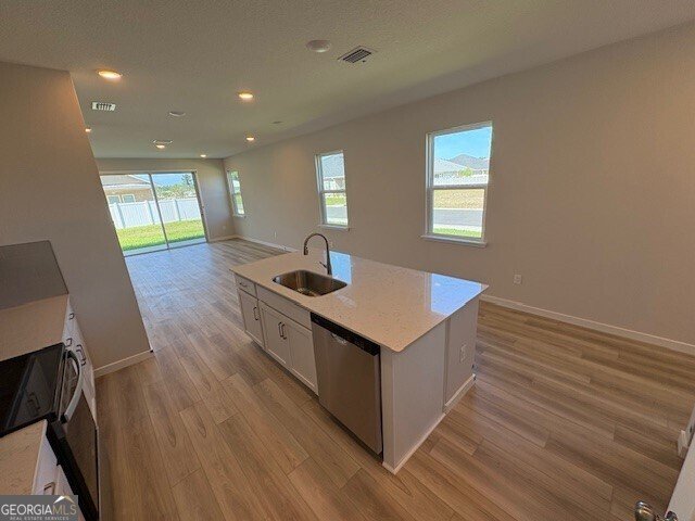 200 Colin Nicholas Drive Kingsland - 9