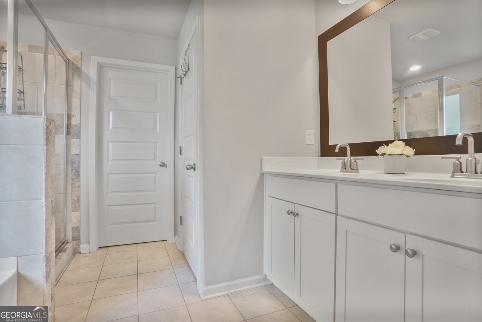 3586 Maple Hill Road Stonecrest - 14