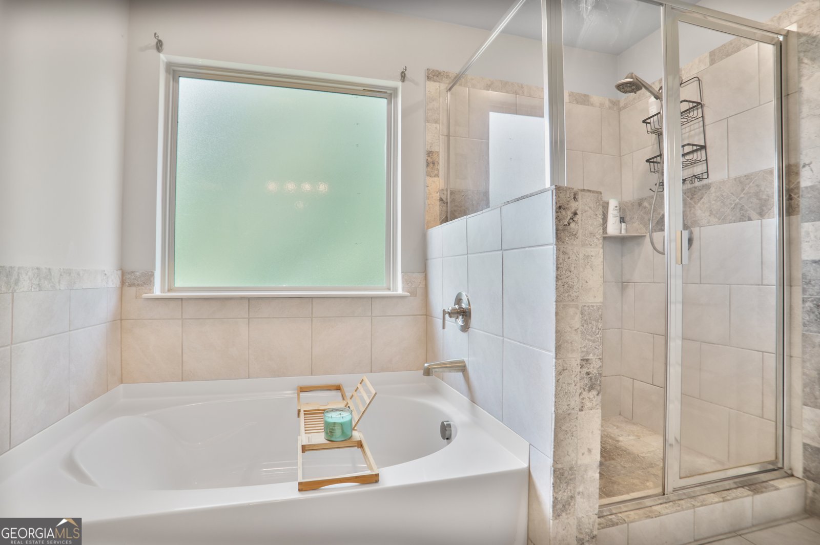 3586 Maple Hill Road Stonecrest - 15