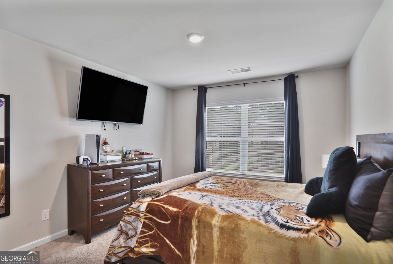 3586 Maple Hill Road Stonecrest - 19
