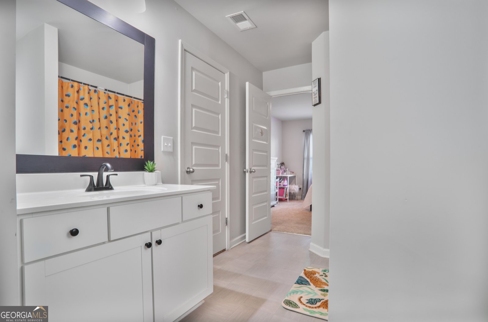 3586 Maple Hill Road Stonecrest - 20