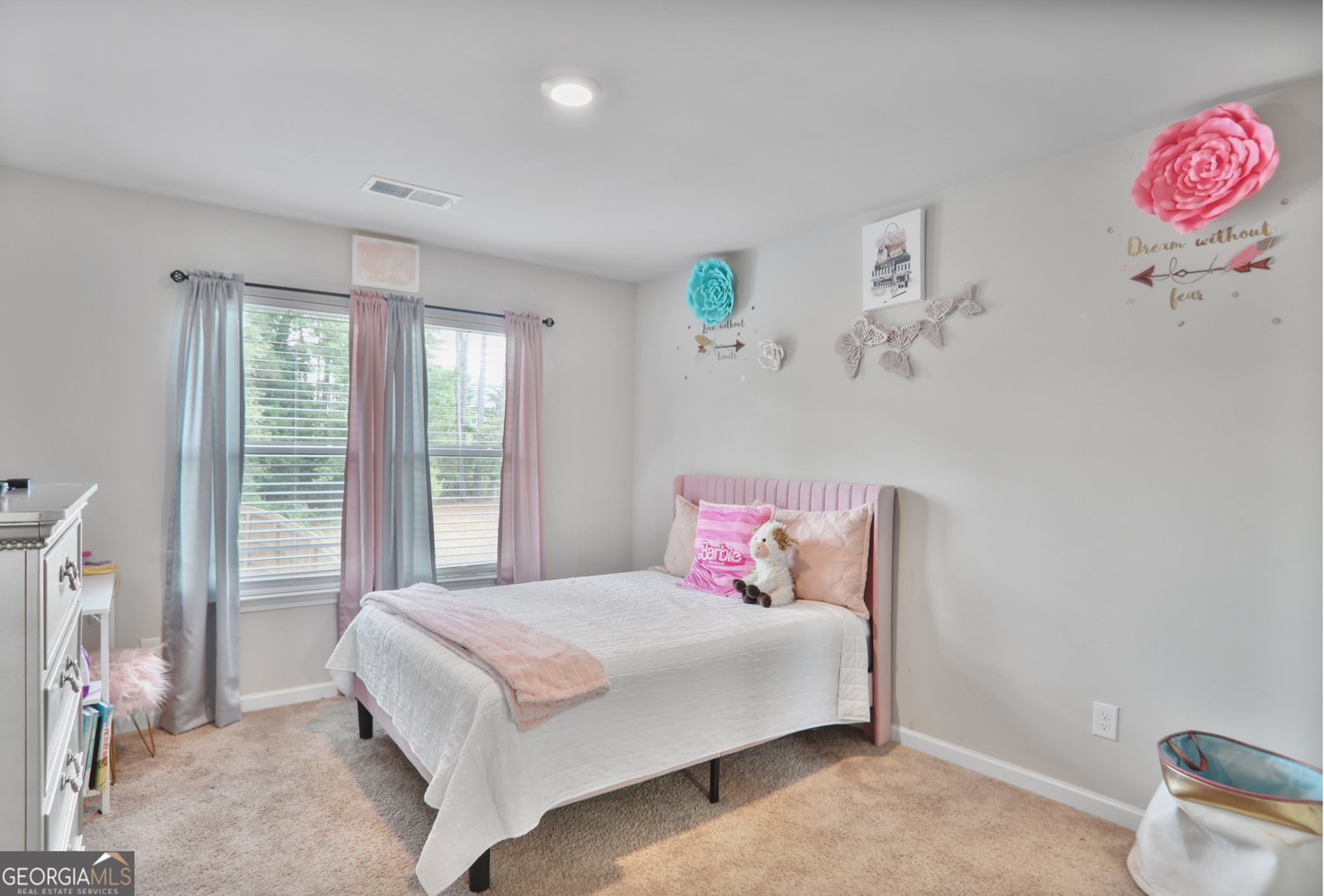 3586 Maple Hill Road Stonecrest - 21