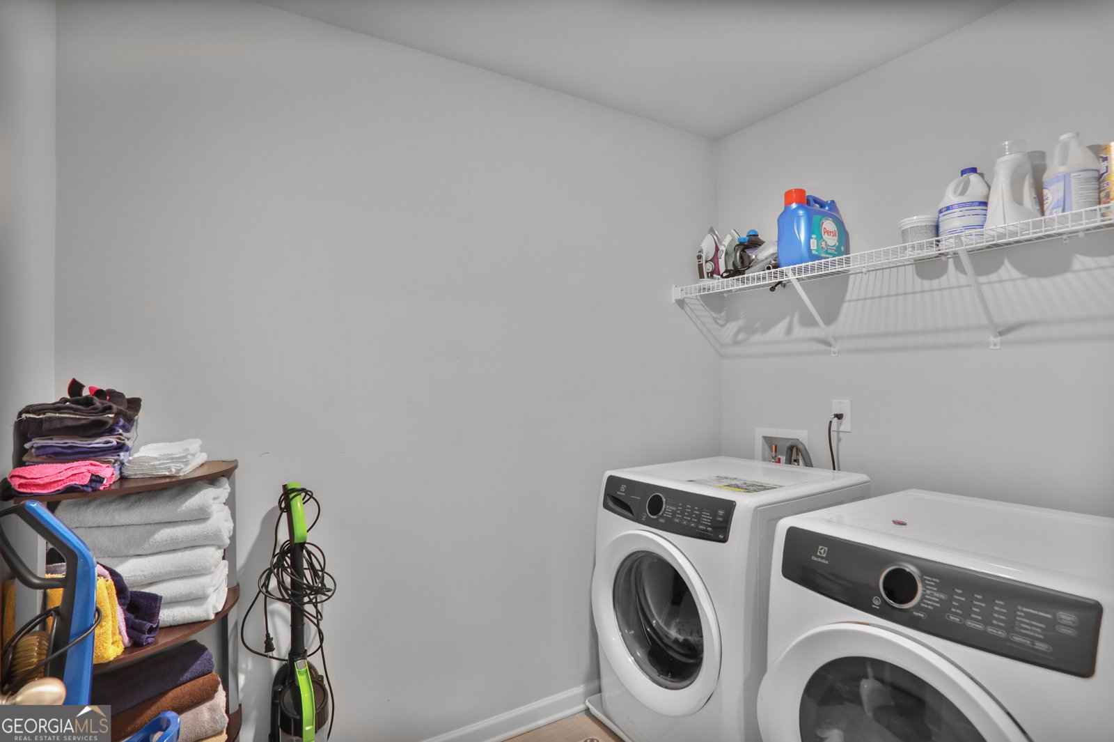 3586 Maple Hill Road Stonecrest - 22