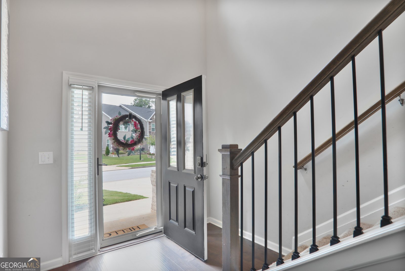 3586 Maple Hill Road Stonecrest - 26