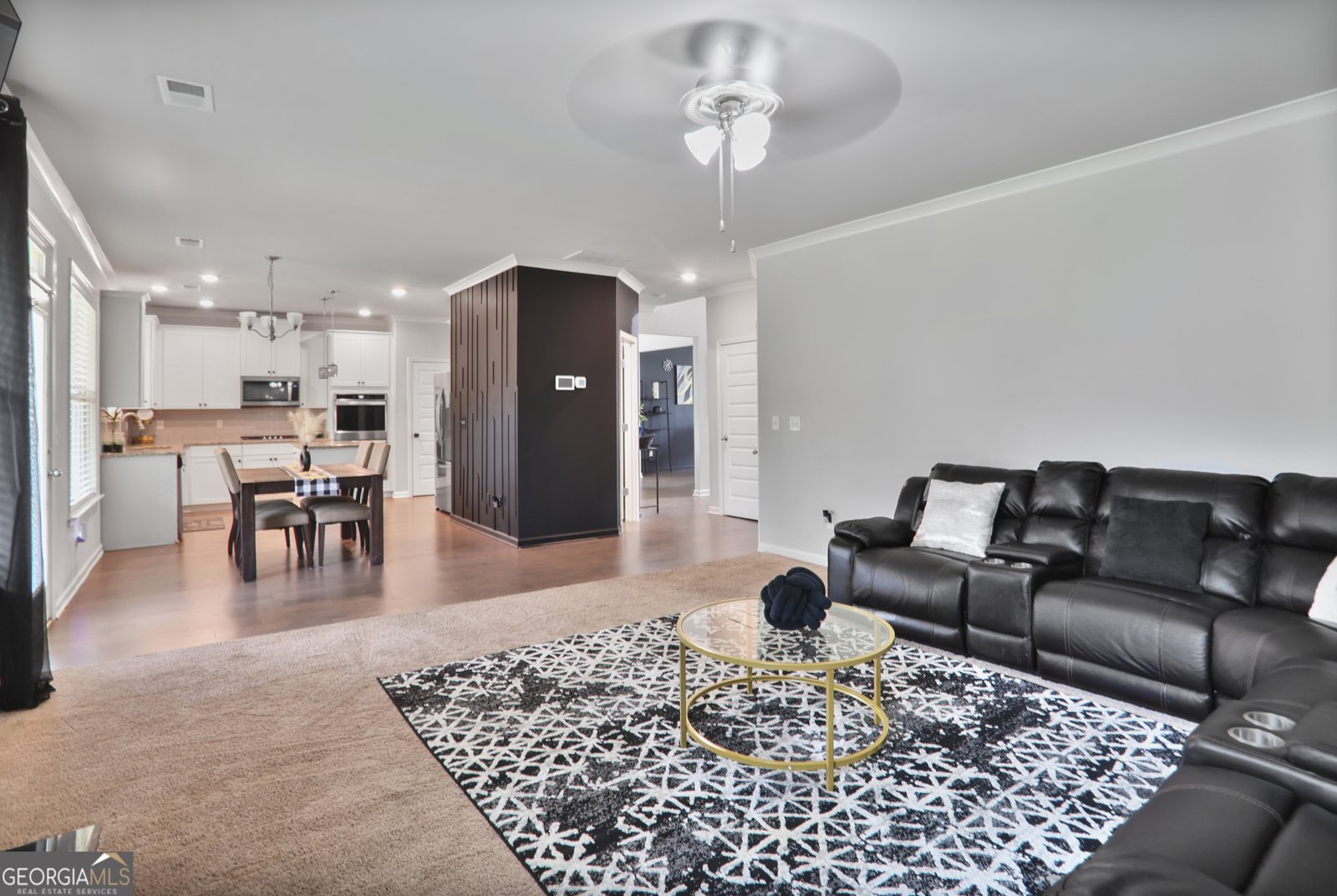3586 Maple Hill Road Stonecrest - 7