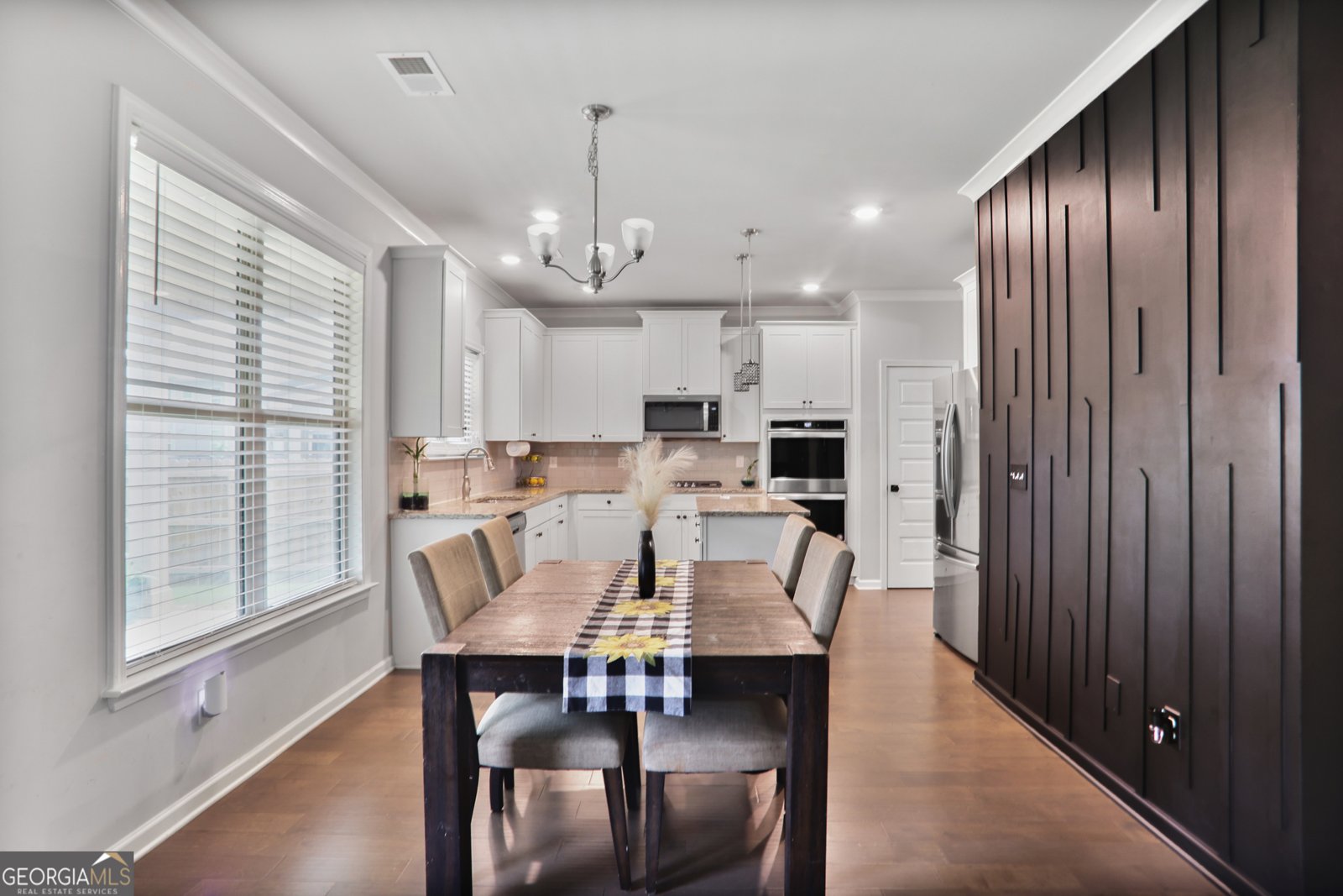 3586 Maple Hill Road Stonecrest - 8