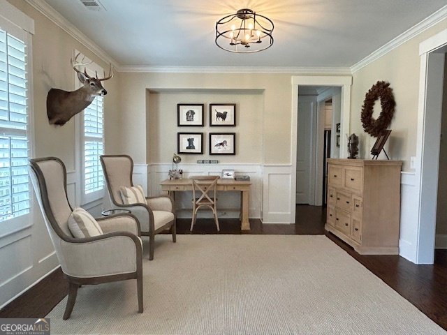 203 NORTH COVE DRIVE Newnan - 13