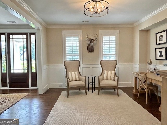 203 NORTH COVE DRIVE Newnan - 14