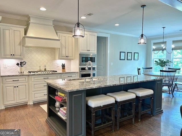 203 NORTH COVE DRIVE Newnan - 20