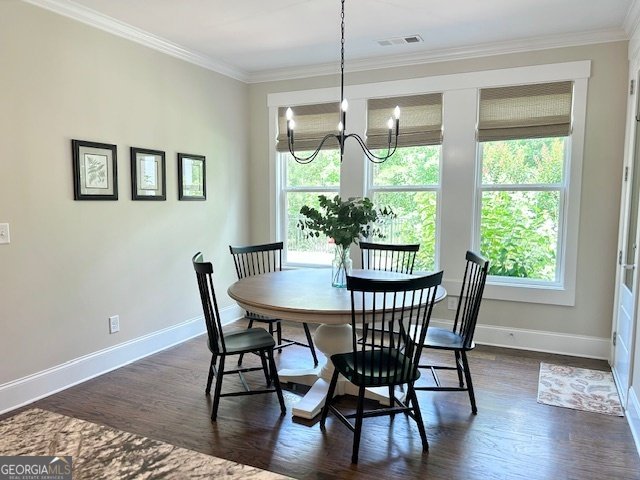 203 NORTH COVE DRIVE Newnan - 25