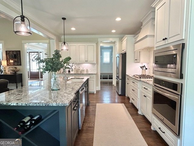 203 NORTH COVE DRIVE Newnan - 27